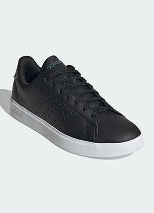 Кросівки advantage 2.0 sportswear ig9167