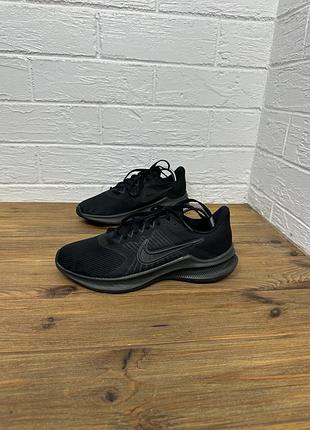 Чоловічі кросівки nike original