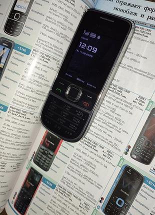 Nokia 2700 3