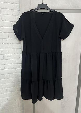 Сукня chicoree