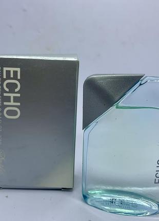 Echo davidoff