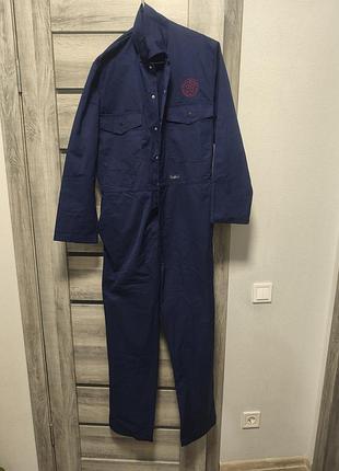 Продам робочий комбінезон klopman