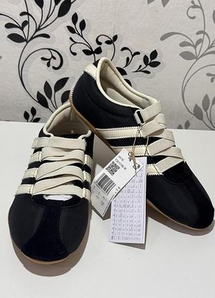 Кроссовки женские adidas originals tokyo mj w