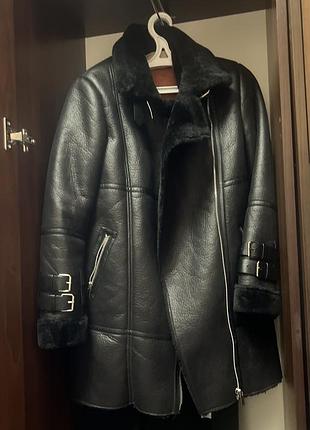 Дублянка new look