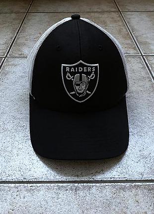 Кепка бейсболка 47 brand las vegas raiders(usa)new era nfl nike adidas puma reebok salomon mizuno napapijri columbia berghaus mammut stone island cat