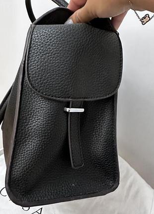 Hermes 🔥🔥сумка 3
