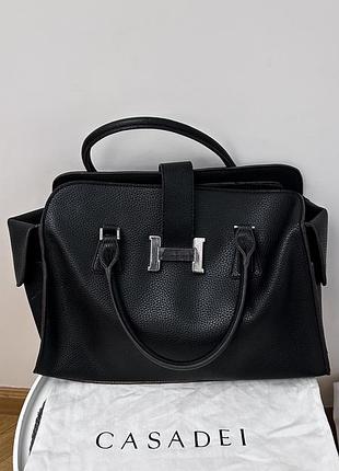 Hermes 🔥🔥сумка