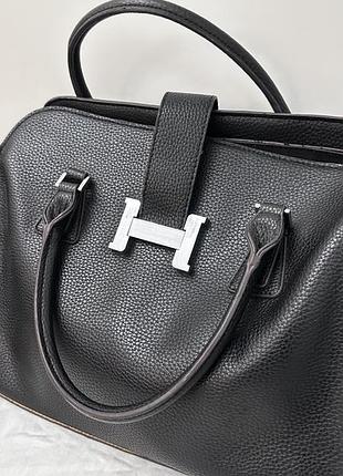 Hermes 🔥🔥сумка 2