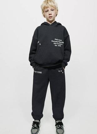 Костюмчики бренду zara🔥