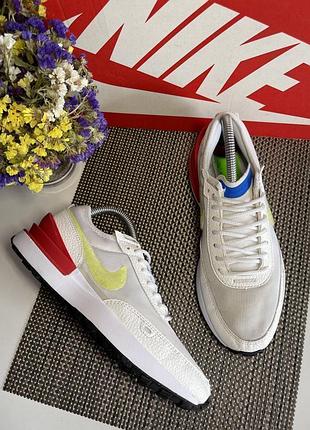 Кросівки nike