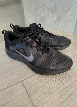 Кросівки nike