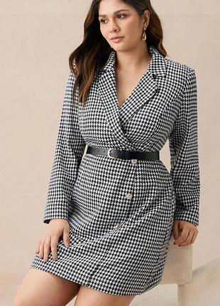 Сукня shein 4
