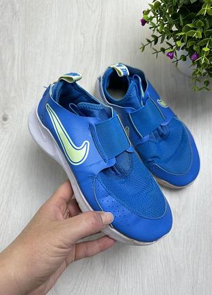 Кросівки nike 38 розмір