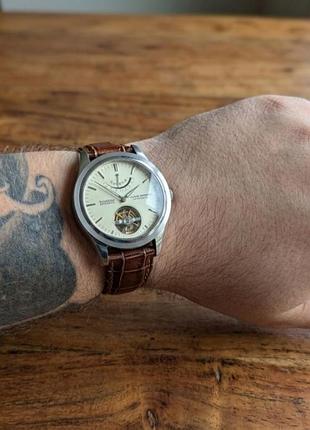 Мужские часы a.lange &amp; sühne