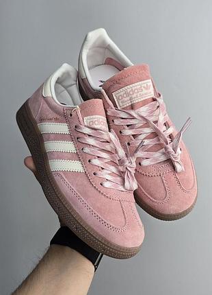 Кросівки легкі зручні adidas spezial