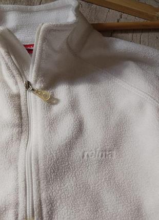 Флиска reima 140-146 см 3