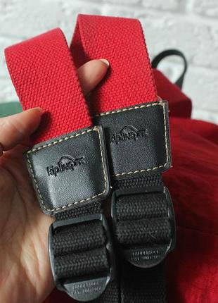 Рюкзак kiplink. 7