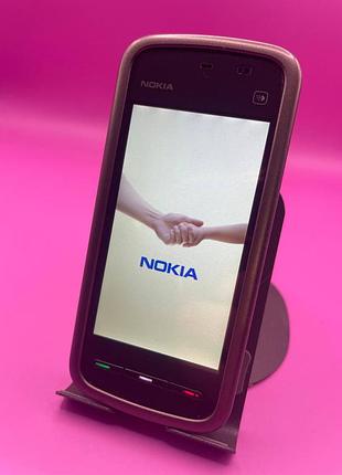 Продам nokia 5230 (rm-588) original — ідеальний стан