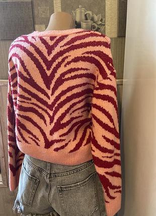 Кардиган primark, s, m 2