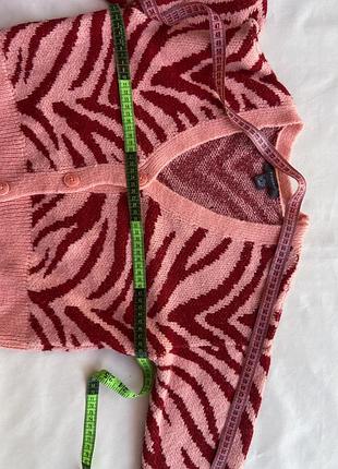 Кардиган primark, s, m 4