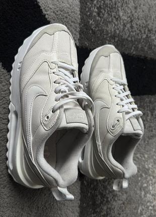 Nike air max dawn