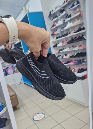 Р.26-31 кроссовки унисекс bluerama артикул m126-3