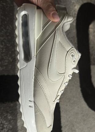 Nike air max dawn 2