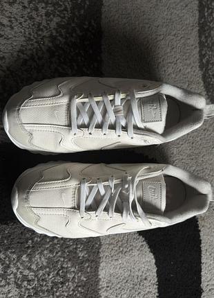 Nike air max dawn 3