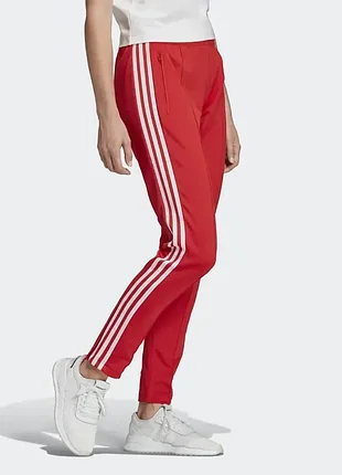 Мужские спортивные штаны adidas adicolor classics classics firebird