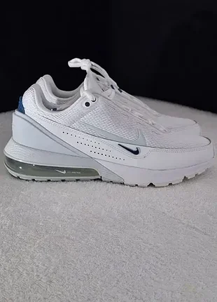 Кросівки nike air max pulse, fq4156 100 us10.5 e44.5 28.5cm