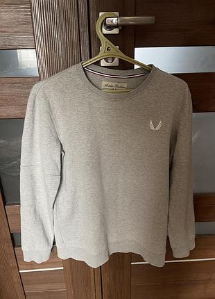 Og aesthetic revolution sweatshirt | 2014