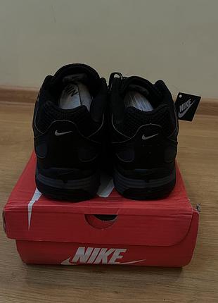 Nike p-6000 нові 4