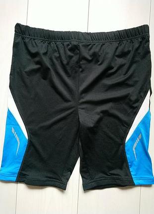 Спортивные шорты crivit sports