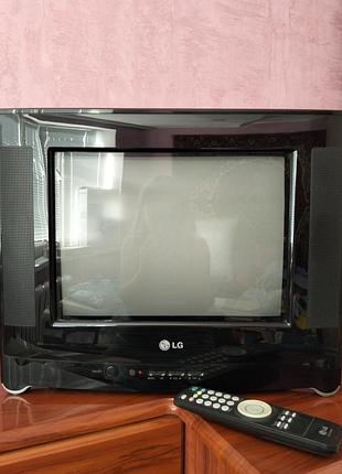 Телевизор lg ultra slim. 2