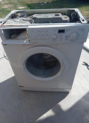 Б/у запчасти на стиральную машину bosch wfc 2067 .разборка стиральной машины bosch wfc 2067 .bosch wfc 2067 по запчастям
