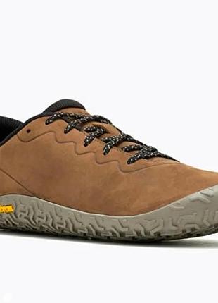 Кроссовки merrell