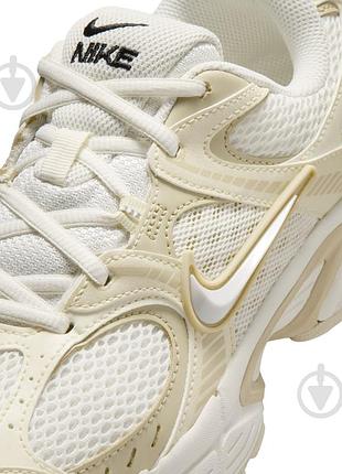 Кросівки жіночі демісезонні nike v5 rnr se io0464-101
