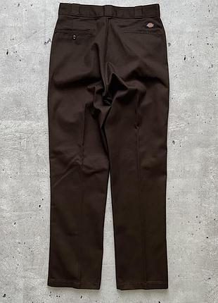 Штани dickies 874