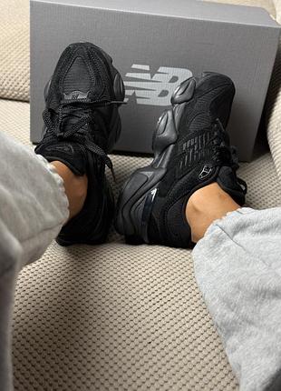 Balance 9060 black 2