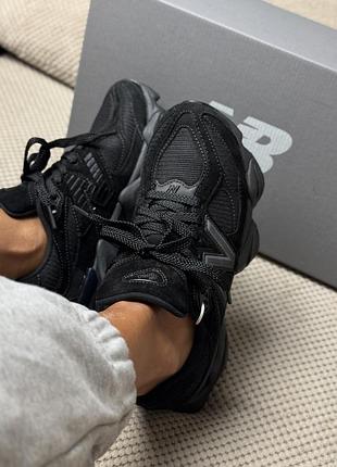 Balance 9060 black 3