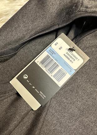 Оригинальный лонгслив nike 2