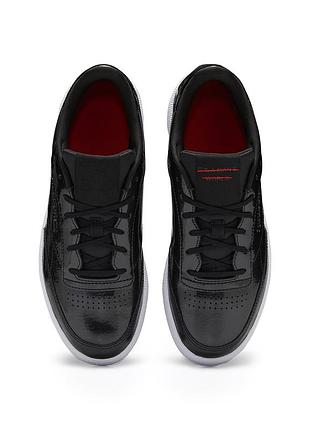 Кроссовки reebok, р. 37