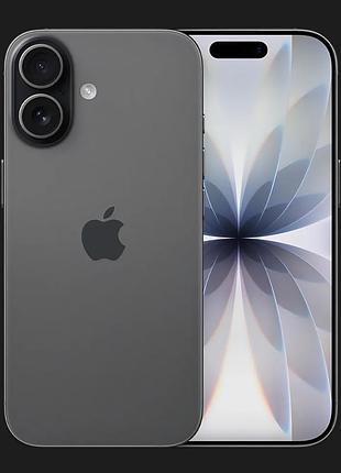 Apple iphone 17 512gb sim+esim новый