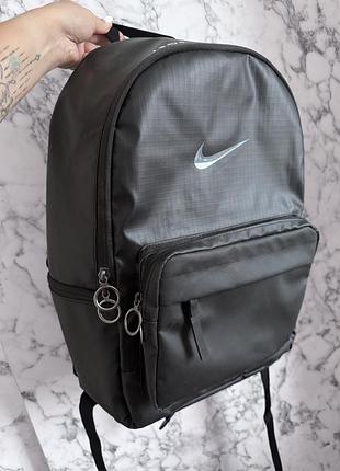 Водонепроникний рюкзак nike