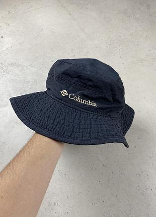 Панама columbia