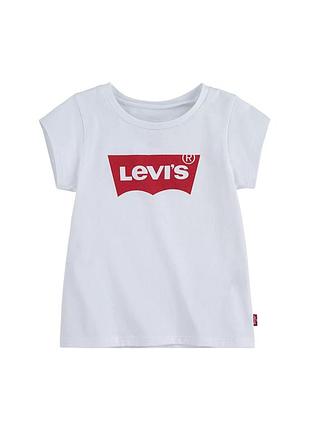 Дитяча футболка levi's