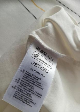 Набор 470грн 5