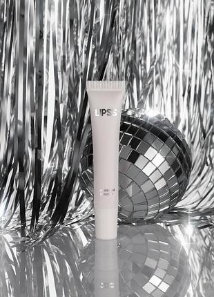 Lipss - блиск для губ lipper sparkling holiday lip gloss (8 мл)