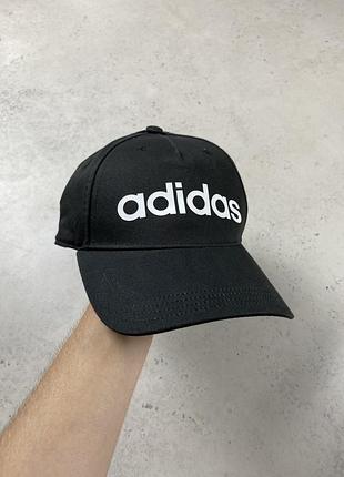 Кепка adidas
