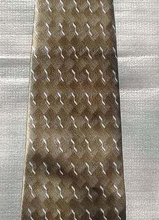 Краватка pierre cardin